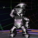Image for article titled Every Luigi, Ranked